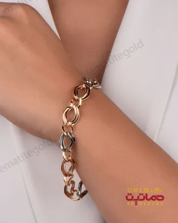 دستبند اکسترا لارا